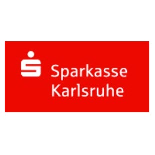 Sparkasse_Karlsruhe.jpg