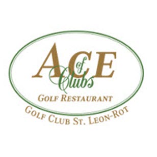 ACE_Golfclub.jpg