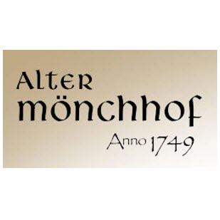 Alter_Mönchhof.jpg