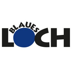 Blaues_Loch.jpg