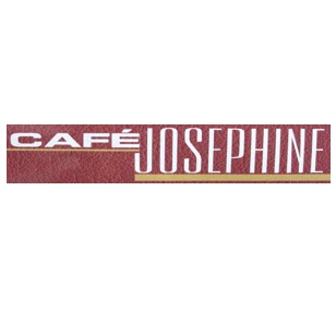 Cafe_Josephine.jpg