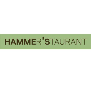 Hammers_Restaurant.jpg