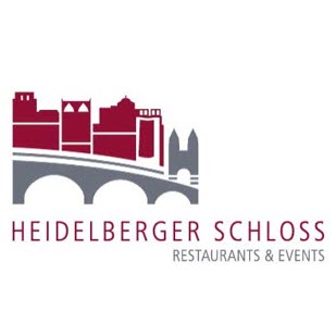 Heidelberger_Schloss.jpg