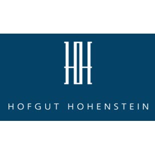 Hofgut_Hohenstein.jpg