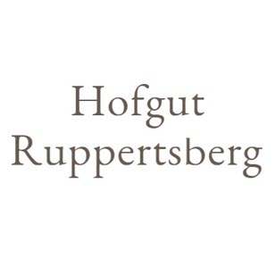 Hofgut_Ruppertsberg.jpg