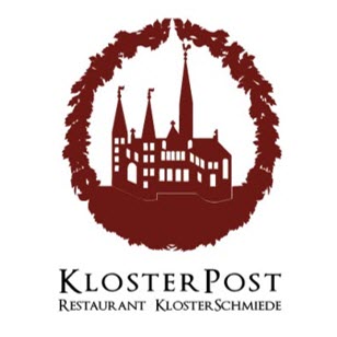Kloster_Post.jpg