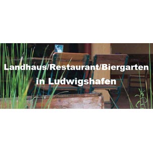 Landhaus_Restaurant_Ludwigshafen.jpg