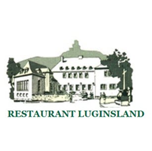 Restaurant_Luginsland.jpg