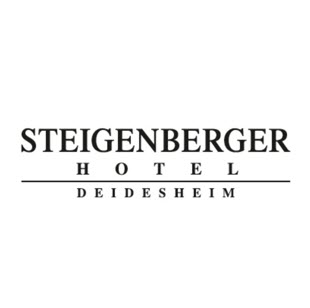 Steigenberger_Hotel_Deidesheim.jpg
