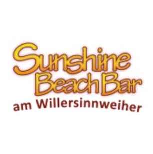 Sunshine_Beach_Bar.jpg