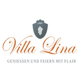 Villa_Lina.jpg