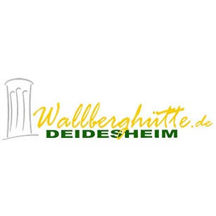 Wallberghütte_Deidesheim.jpg